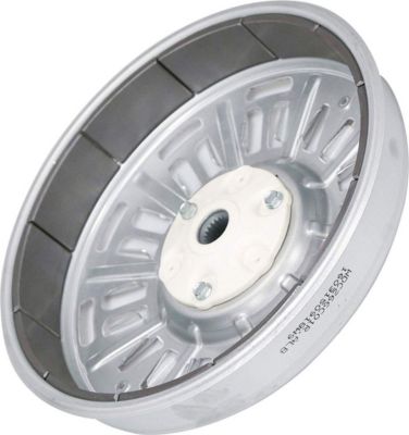 Pièce détachée LG Rotor moteur 4413EA1002B