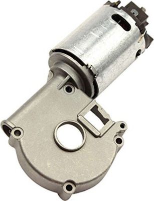 Moteur SAECO de broyeur 11000513 Moteur SAECO de broyeur 11000513