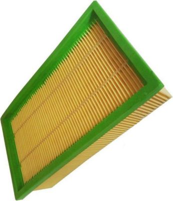 Filtre KARCHER Filtre (plat de capot rectangulaire) 6.9 Filtre KARCHER Filtre (plat de capot rectangulaire) 6.9