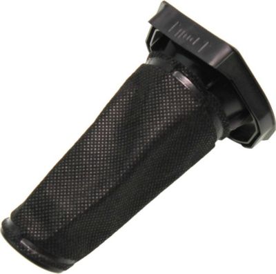 Filtre BOSCH Filtre d'origine 12008911