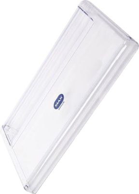 Panier de congélation WHIRLPOOL Façade de tiroir d'origine 481241848937 Panier de congélation WHIRLPOOL Façade de tiroir d'origine 481241848937