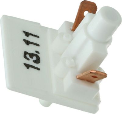 Interrupteur FAURE Interrupteur 2062472036