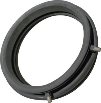 Joint de porte BELLAVITA 42025995