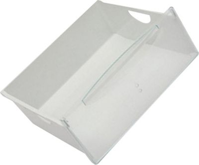 Tiroir LIEBHERR Tiroir sans sérigraphie 9791486