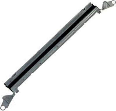 Joint de porte NEFF bas d'origine 00706381