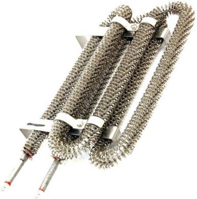 Résistance BOSCH 2700W 00498557 Résistance BOSCH 2700W 00498557