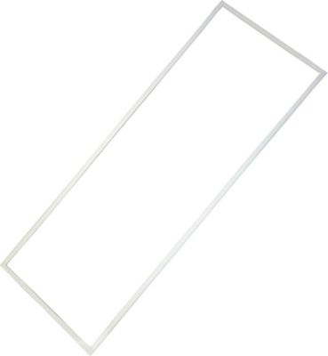 Joint de porte LIEBHERR 7111032