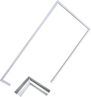 Joint de porte HOTPOINT C00141327