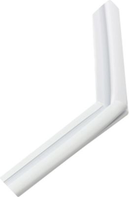 Joint de porte BOSCH (partie congélateur) d'origine 00474027