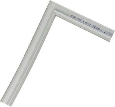 Joint de porte BOSCH (partie  réfrigerateur) d'origine 00214