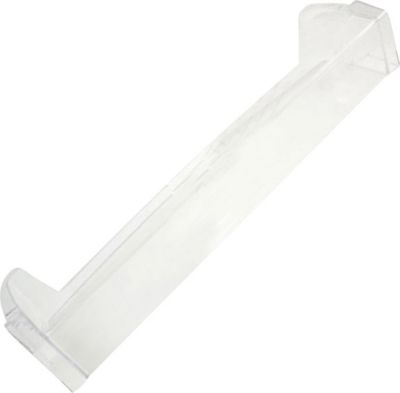 Balconnet de porte WHIRLPOOL bouteilles d'origine C00387324