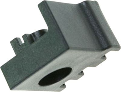 Support WHIRLPOOL Support vitre d'origine 480121101613