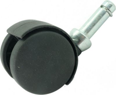 Roulette NILFISK Roulette pivotante 107402777