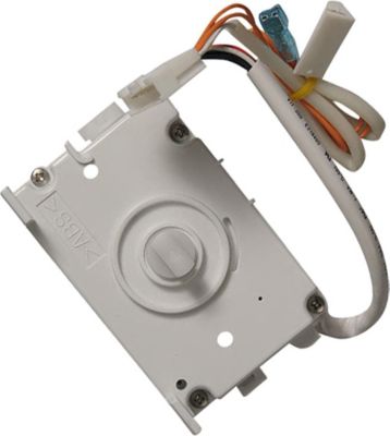 Moteur LG de fabrique à glaçons 5988JA1001E Moteur LG de fabrique à glaçons 5988JA1001E