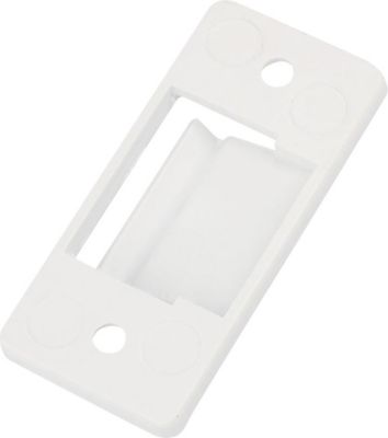 Portillon de freezer BEKO de porte freezer 4816960100