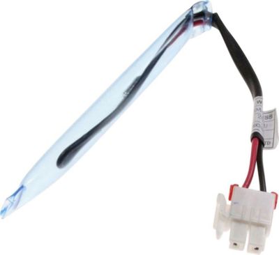Pièce détachée SAMSUNG Thermofusible d'origine DA47-10148U