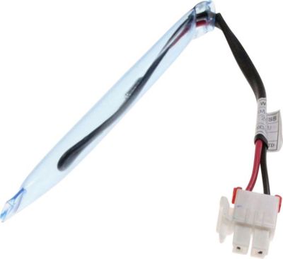 Pièce détachée SAMSUNG Thermofusible d'origine DA47-10148U Pièce détachée SAMSUNG Thermofusible d'origine DA47-10148U