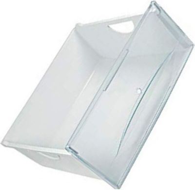Panier de congélation LIEBHERR Tiroir inférieur de congélateur 9791074