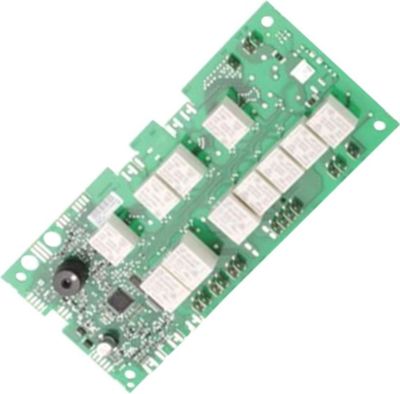 Programmateur BOSCH Module de commande d'origine 00651194 Programmateur BOSCH Module de commande d'origine 00651194