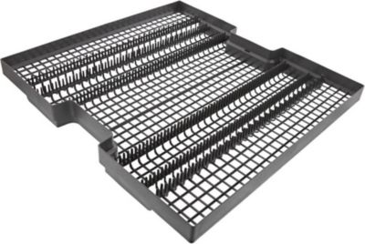 Panier AEG à couverts gris d'origine 140028992018