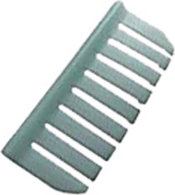 Pièce détachée ELECTROLUX Fixe-bouteilles 2248345130