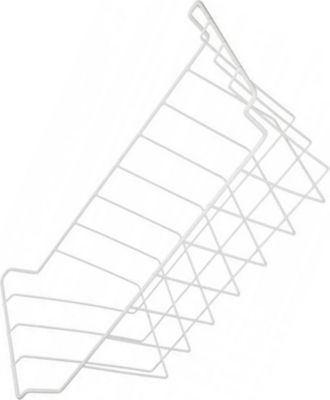 Panier WHIRLPOOL Panier de congélation blanc d'origine 48 Panier WHIRLPOOL Panier de congélation blanc d'origine 48