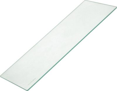 Etagère ELECTROLUX Vitre bac à legumes d'origine 2249064102