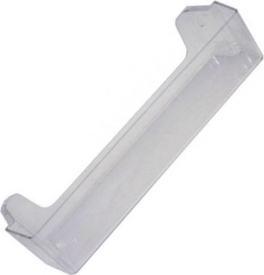 Balconnet de porte SAMSUNG bouteilles d'origine DA97-12831A