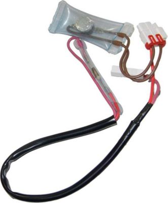 Thermostat SAMSUNG thermique DA47-10150E