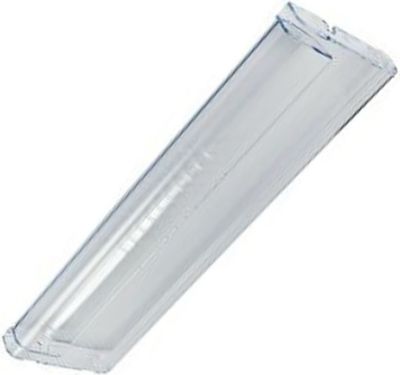 Volet BOSCH Volet d'origine 000663829