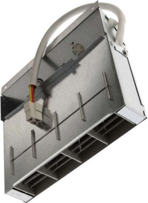 Résistance CANDY 40007275