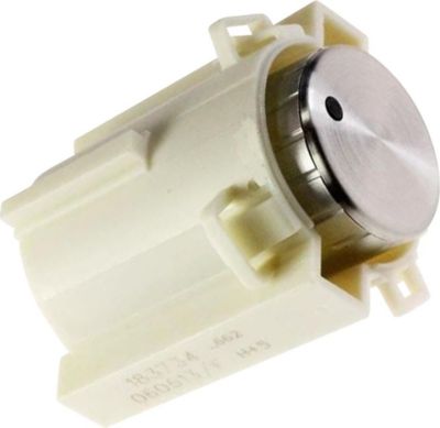 Manette SIEMENS d'origine 00611470