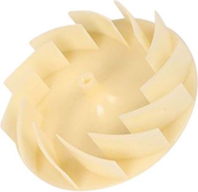 Pièce détachée SAMSUNG Helice ventilateur DA31-00016A