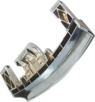 Poignée de porte BELLAVITA d'origine 42082671