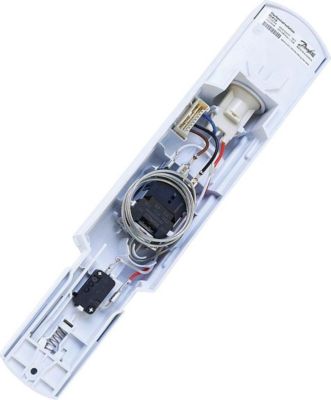 Thermostat NEFF d'origine 00499730