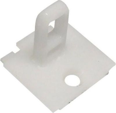 Poignées CANDY Crochet de porte 40004091, 09201247 Poignées CANDY Crochet de porte 40004091, 09201247