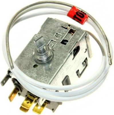 Thermostat HOTPOINT d'origine C00088321