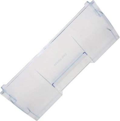 Portillon de freezer BEKO Abattant supérieur 4308802200