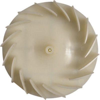 Pièce détachée SAMSUNG Helice ventilateur DA31-00053A