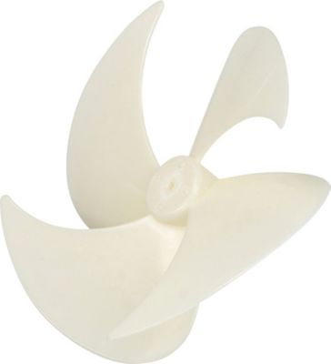 Pièce détachée BEKO Helice ventilateur 4858340185 Pièce détachée BEKO Helice ventilateur 4858340185