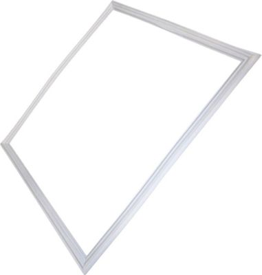 Joint de porte BEKO (partie congélateur) 4546860400, 466851