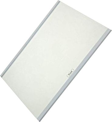 Etagère SAMSUNG Clayette, étagère en verre d'origine DA9 Etagère SAMSUNG Clayette, étagère en verre d'origine DA9