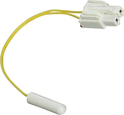 Thermostat SAMSUNG Sonde de température d'origine DA32-1010