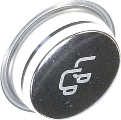 Filtre KRUPS 2 tasses MS-623767