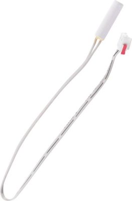 Thermostat SAMSUNG Sonde de température d'origine DA32-1010