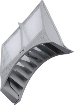 Filtre BLUESKY à peluche ] 482000028103