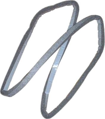 Joint BRANDT pour cuve avant 57X2400