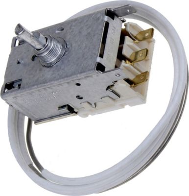 Thermostat LIEBHERR K59-L2629, 6151803 Thermostat LIEBHERR K59-L2629, 6151803