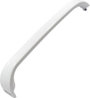 Poignée de porte BOSCH 00498031