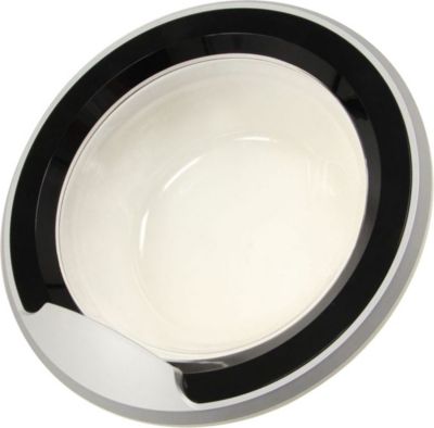 Hublot HOTPOINT Hublot complet d'origine C00373144 Hublot HOTPOINT Hublot complet d'origine C00373144